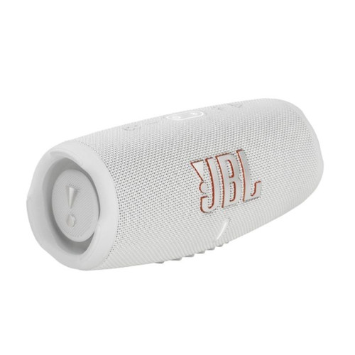 ALTAVOCES JBL CHARGE 5 WH-SX29 ALTAVOCES JBL CHARGE 5 WH